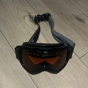 Smith snowboard/ ski Googles